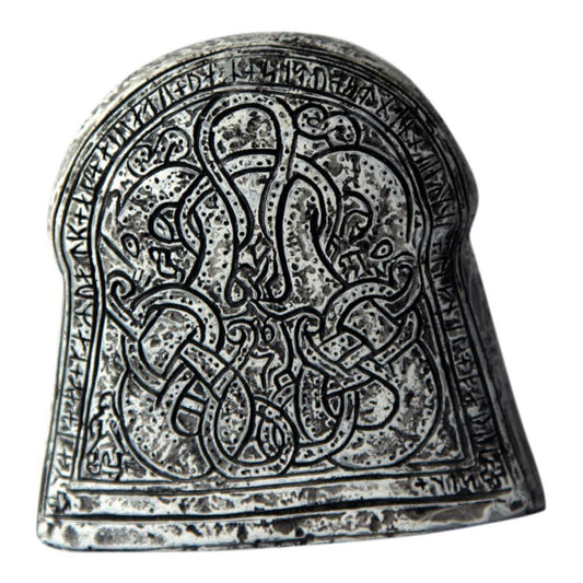 Runesten "Ardre III" fra Gotland
