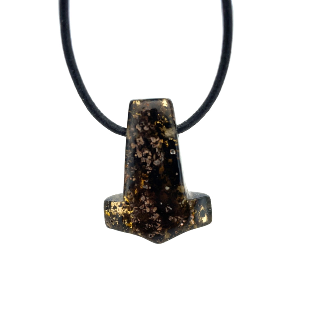 Unik Rav Thors hammer