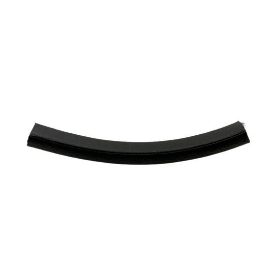 Flat læder til armbånd