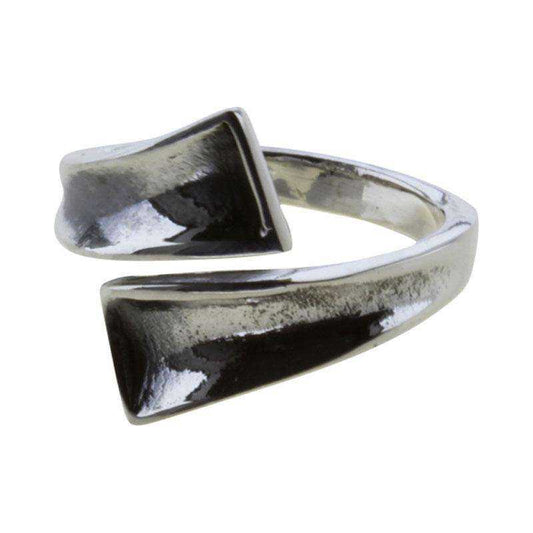 Aalborg ring