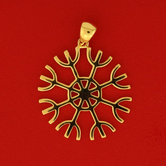 Amulet Drømme