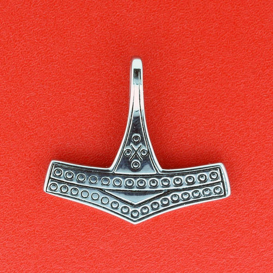 Thors Hammer / Mjølner