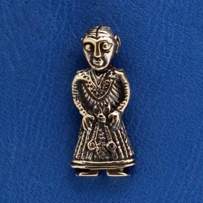 Figuren fra Revninge