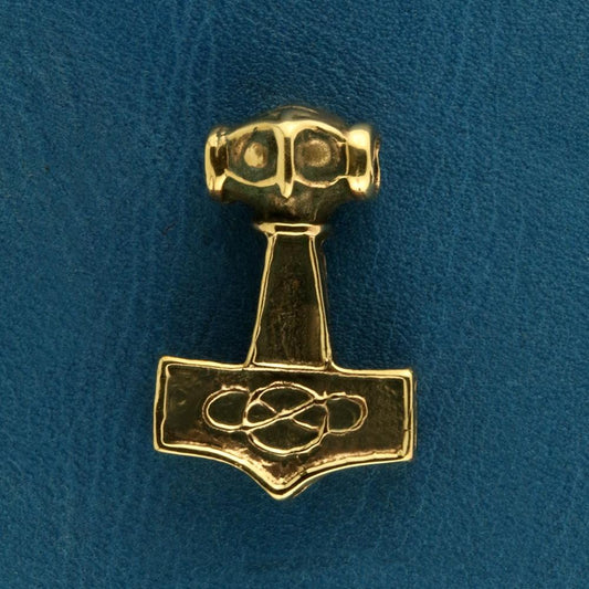 Thors hammer