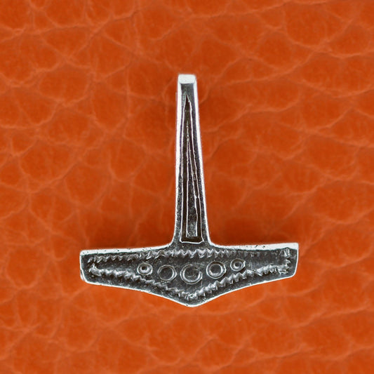 Thors hammer