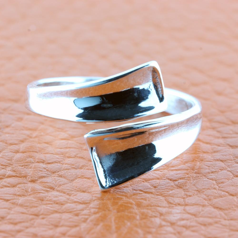 Alfo Ringe Aalborg-ringen – Rekonstruktion af oldtidsring | Romersk jernalder ...