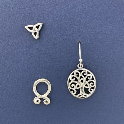 earrin.set.threeinone1